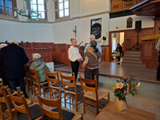 2025-11-16 Concert (33).jpg